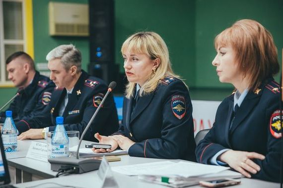 прописка в Ростове